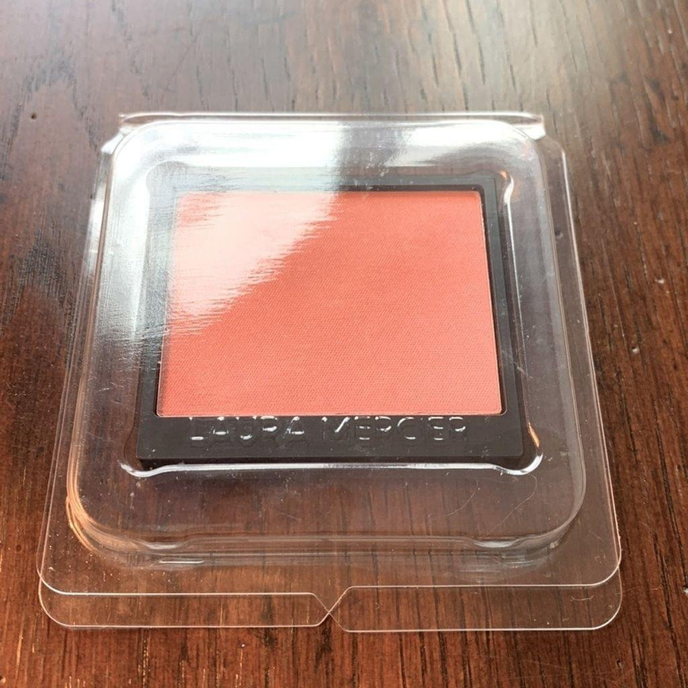 Laura Mercier • Blush • Peach - Picture 5 of 8